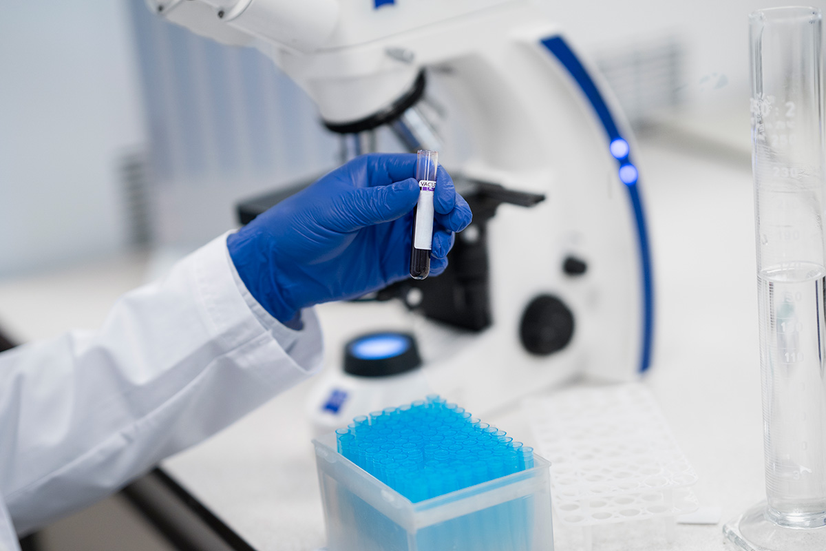 Testosterone Replacement Therapy In Testosterone Replacement Therapy Clinic In Brentwood