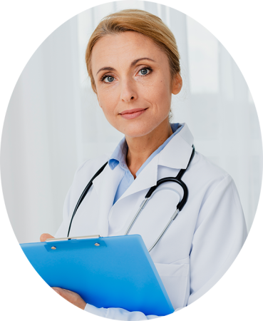 Testosterone Replacement Therapy In Testosterone Replacement Therapy Clinic In Brentwood